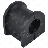 ������ ������������� Jikiu ���. BL29009 BL29009 Jikiu BL29009 ����