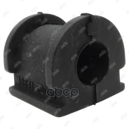 ������ ������������� Jikiu ���. BL29005 BL29005 Jikiu BL29005 ����