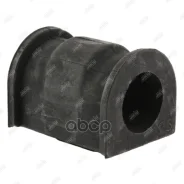 ������ ������������� Jikiu ���. BL29022 BL29022 Jikiu BL29022 ����