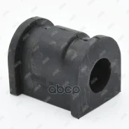 ������ ������������� Jikiu ���. BL29013 BL29013 Jikiu BL29013 ����