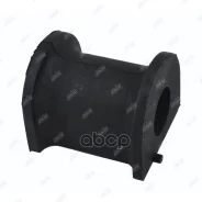 ������ ������������� Jikiu ���. BL33002 BL33002 Jikiu BL33002 ����