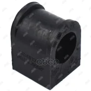 ������ ������������� Jikiu ���. BL31046 BL31046 Jikiu BL31046 ����