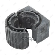 ������ ������������� Jikiu ���. BL33009 BL33009 Jikiu BL33009 ����