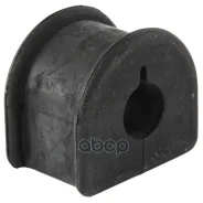 ������ ������������� Jikiu ���. BL33004 BL33004 Jikiu BL33004 ����