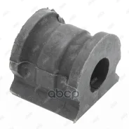 ������ ������������� Jikiu ���. BL33014 BL33014 Jikiu BL33014 ����