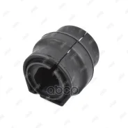 ������ ������������� Jikiu ���. BL42004 BL42004 Jikiu BL42004 ����