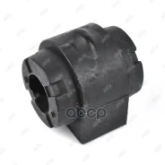 ������ ������������� Jikiu ���. BL45003 BL45003 Jikiu BL45003 ����