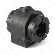 ������ ������������� Jikiu ���. BL45001 BL45001 Jikiu BL45001 ����
