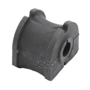 ������ ������������� Jikiu ���. BL43023 BL43023 Jikiu BL43023 ����