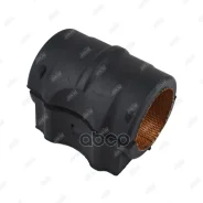 ������ ������������� Jikiu ���. BL47007 BL47007 Jikiu BL47007 ����