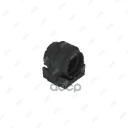 ������ ������������� Jikiu ���. BL52001 BL52001 Jikiu BL52001 ����