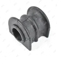 ������ ������������� Jikiu ���. BL53020 BL53020 Jikiu BL53020 ����