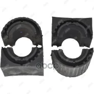 �������� ������ ������������� Jikiu ���. BLK33003 BLK33003 Jikiu BLK33003 ����