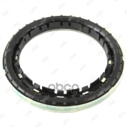 ��������� ����� ������������ Jikiu ���. BM11003 BM11003 Jikiu BM11003 ����