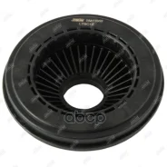 ��������� ����� ������������ Jikiu ���. BM11002 BM11002 Jikiu BM11002 ����