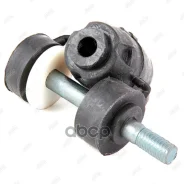 �������� ������ ������������� Jikiu ���. BLK43003 BLK43003 Jikiu BLK43003 ����