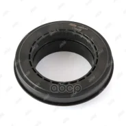 ��������� ����� ������������ Jikiu ���. BM11004 BM11004 Jikiu BM11004 ����