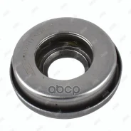 ��������� ����� ������������ Jikiu ���. BM12011 BM12011 Jikiu BM12011 ����