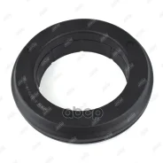��������� ����� ������������ Jikiu ���. BM22009 BM22009 Jikiu BM22009 ����