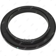 ��������� ����� ������������ Jikiu ���. BM21004 BM21004 Jikiu BM21004 ����