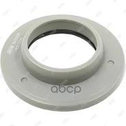 ��������� ����� ������������ Jikiu ���. BM22006 BM22006 Jikiu BM22006 ����