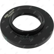 ��������� ����� ������������ Jikiu ���. BM22005 BM22005 Jikiu BM22005 ����