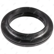 ��������� ����� ������������ Jikiu ���. BM22008 BM22008 Jikiu BM22008 ����