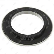 ��������� ����� ������������ Jikiu ���. BM28007 BM28007 Jikiu BM28007 ����