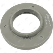 ��������� ����� ������������ Jikiu ���. BM25016 BM25016 Jikiu BM25016 ����