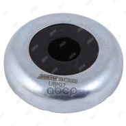 ��������� ����� ������������ Jikiu ���. BM28009 BM28009 Jikiu BM28009 ����