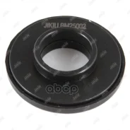 ��������� ����� ������������ Jikiu ���. BM25002 BM25002 Jikiu BM25002 ����