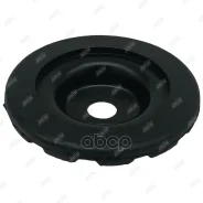 ��������� ����� ������������ Jikiu ���. BM28010 BM28010 Jikiu BM28010 ����