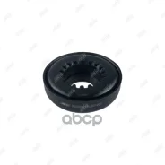 ��������� ����� ������������ Jikiu ���. BM33008 BM33008 Jikiu BM33008 ����