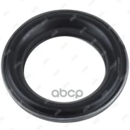 ��������� ����� ������������ Jikiu ���. BM42001 BM42001 Jikiu BM42001 ����
