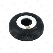 ��������� ����� ������������ Jikiu ���. BM33004 BM33004 Jikiu BM33004 ����