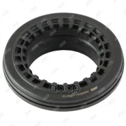 ��������� ����� ������������ Jikiu ���. BM52001 BM52001 Jikiu BM52001 ����