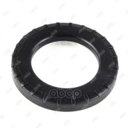 ��������� ����� ������������ Jikiu ���. BM53001 BM53001 Jikiu BM53001 ����