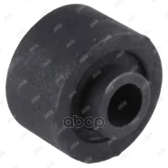������ ������������ Jikiu ���. BS21024 BS21024 Jikiu BS21024 ����