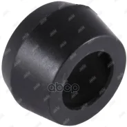 ������ ������������ Jikiu ���. BS21025 BS21025 Jikiu BS21025 ����