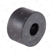 ������ ������������ Jikiu ���. BS21019 BS21019 Jikiu BS21019 ����
