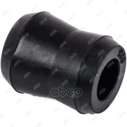 ������ ������������ Jikiu ���. BS20004 BS20004 Jikiu BS20004 ����