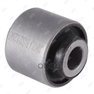 ������ ������������ Jikiu ���. BS21295 BS21295 Jikiu BS21295 ����