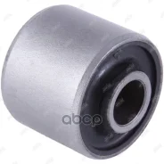 ������ ������������ Jikiu ���. BS21055 BS21055 Jikiu BS21055 ����