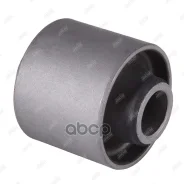 ������ ������������ Jikiu ���. BS21298 BS21298 Jikiu BS21298 ����