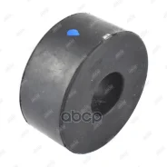 ������ ������������ Jikiu ���. BS21076 BS21076 Jikiu BS21076 ����