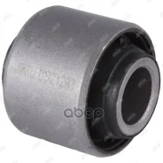 ������ ������������ Jikiu ���. BS21293 BS21293 Jikiu BS21293 ����