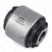 ������ ������������ Jikiu ���. BS22031 BS22031 Jikiu BS22031 ����