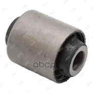 ������ ������������ Jikiu ���. BS21111 BS21111 Jikiu BS21111 ����