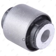 ������ ������������ Jikiu ���. BS28103 BS28103 Jikiu BS28103 ����