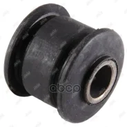 ������ ������������ Jikiu ���. BS23114 BS23114 Jikiu BS23114 ����